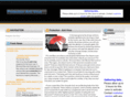 protectionantivirus.org