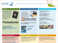 psychotherapy.com.au