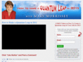 quantumleapdreambuilding.com