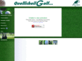 quellicheilgolf.biz