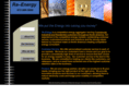 ra-energy.org