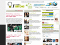 radiotimba.com