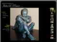 rasorssculptures.com