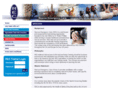 recfirstaid.net