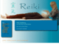 reiki-ausbildung-kurs.de