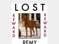 remylehmann.com