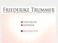 renten-beratung.info