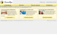residenciacantallops.es