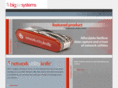 rosstechnologygroup.com