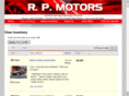 rpmotorswi.com
