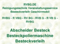 rvbg.de