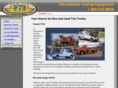 sactowequipment.com