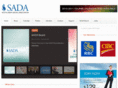 sadaonline.org