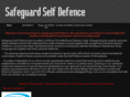 safeguardsd.com