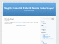 sagliktr.net