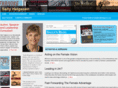 sallyhelgesen.com