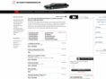 saltlakecitylimousineservice.com