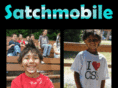 satchmobile.com