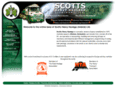scottsheavyhaulage.com