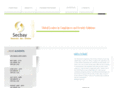 secbay.com