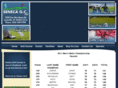 senecagolfcourselouky.com
