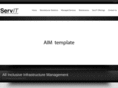 servitaim.com