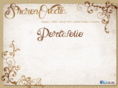 sharonovadia.com