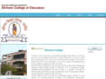shriramedupaniv.org
