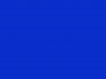 skystairsltd.com