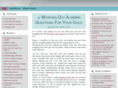 smallbusinesswebs.co.uk