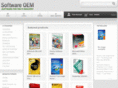 softwareoem.com