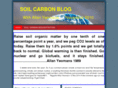 soilcarbonblog.org