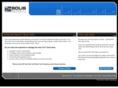 solissecurity.com