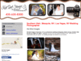 soutahweddingphotographer.com