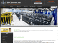 spcserver.net