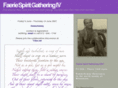 spiritgath.org