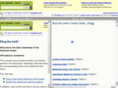 spxblog.com