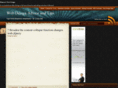 st-louiswebdesigner.com