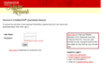 stainmasterrewards.com