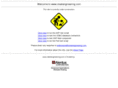 steelengineering.com