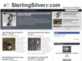 sterlingsilvery.com