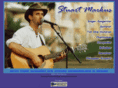 stuartmarkus.com