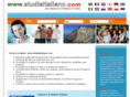 studiaitaliano.com