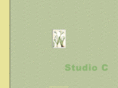 studiocweb.com