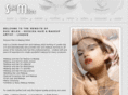 sukimiles.com