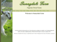 sunnydalefarm.com