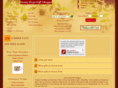 sunnydaysgiftshoppe.com