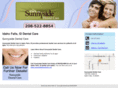 sunnysidedental.net