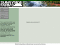 sunnysidefarmsinc.com