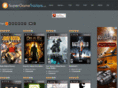 supergametrailers.com